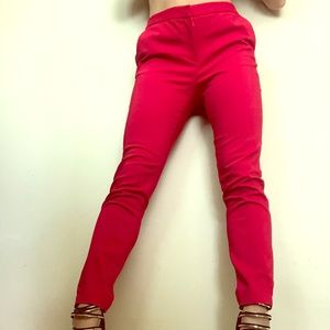 Calvin Klein dress pants